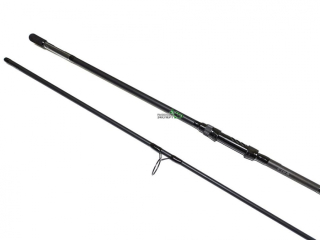 Удилище карповое Prologic C-Series AB 12ft/3,60м 3,5lbs 2pcs