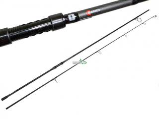 Удилище карповое Prologic C-Series AB 12ft/3,60м 3,5lbs 2pcs