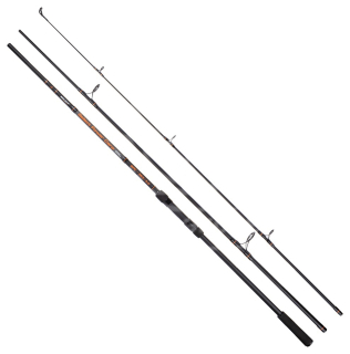 Вудилище коропове Select Power Carp 3,60м 3,5lbs 3pcs