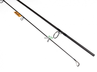 Вудилище коропове Sportex Purista Distance XTF 13ft 3-5oz 2021