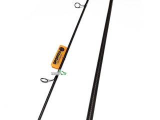 Вудилище коропове Sportex Purista Distance XTF 13ft 3-5oz 2021