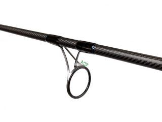 Вудилище коропове Sportex Purista Distance XTF 13ft 3-5oz 2021