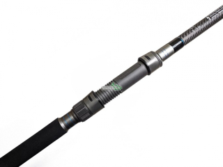 Вудилище коропове Sportex Purista Distance XTF 13ft 3-5oz 2021
