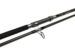 Вудилище коропове Sportex Purista Distance XTF 13ft 3-5oz 2021