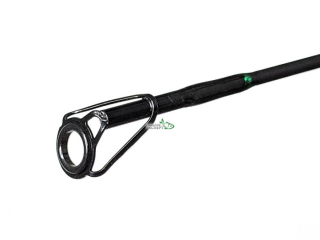 Вудилище коропове Zeox Revers Carp 3,90м 3,75lb