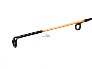 Вудлище фідерне Shimano Aero X1 3,96м до 90г