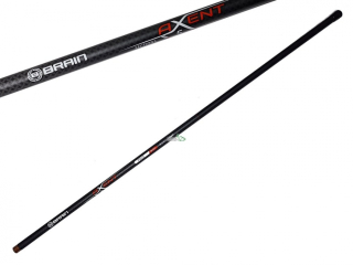 Удилище маховое Brain Axent Pole 5,0м