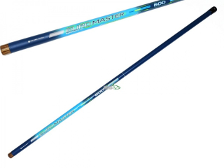Удилище маховое Golden Catch Euro Master pole 5,0м