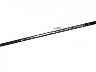 Удилище маховое Golden Catch-Tica Powerful NEO Pole 5,0м