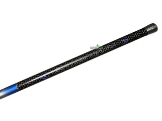 Удилище маховое Golden Catch-Tica Wonder NEO Pole 6,0м