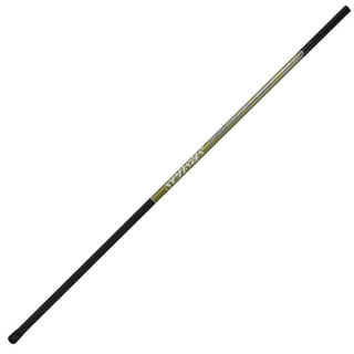 Вудлище махове Sensas Mirage Pole 6м