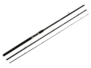 Удилище матчевое Salmo Sniper Match 25 3,60м 5-25г