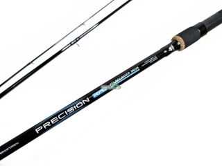 Вудлище матчеве Trabucco Precision RPL Match Allrounder 3,60 м 20-60г