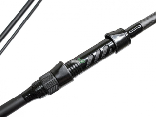 Удилище карповое Prologic C-Series AB 12ft/3,60м 3,5lbs 2pcs