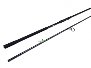 Вудилище сподове Shimano Tribal TX Intensity Spod 13ft/3,96м 5,0lb