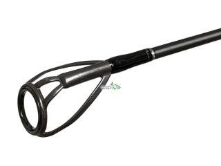 Вудилище сподове Shimano Tribal TX Intensity Spod 13ft/3,96м 5,0lb