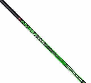 Удилище маховое Maver Ambra TLS 5,0м