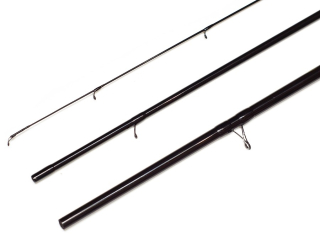 Удилище матчевое Salmo Sniper Match 25 3,60м 5-25г
