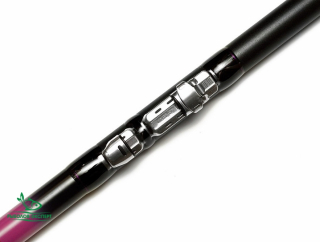 Удилище болонское Brain Apex Bolo NEW 6,0м
