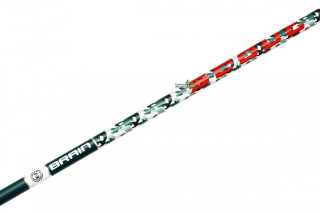 Удилище болонское Brain Scout Bolo 6,0м