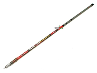 Вудлище болонське Golden Catch Hunter Legend bolo 6,0м