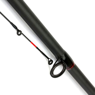 Вудлище фідерне Shimano Aernos Commercial 2,74-3,35 м до 70г
