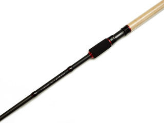 Удилище фидерное Shimano Aernos Commercial Feeder 3,0м до 70г