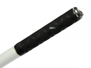 Вудилище коропове Brain Apex Tele Carp 3,0м 3,5lbs