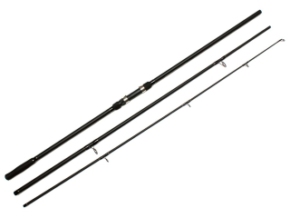 Удилище карповое Crown Thunder Carp 3,90м 3,0lbs 3pcs