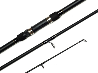 Удилище карповое Crown Thunder Carp 3,90м 3,0lbs 3pcs