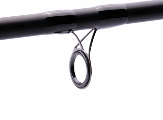 Удилище карповое Flagman Magnum Black Carp 3,60м 3,25lbs 3pcs
