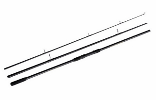 Удилище карповое Flagman Magnum Black Carp 3,60м 3,25lbs 3pcs