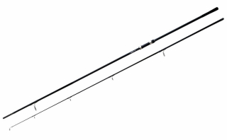 Удилище карповое Fox EOS 13ft/3,96м 3,5lbs 50мм