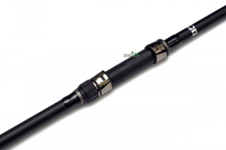 Удилище карповое Fox EOS 13ft/3,96м 3,5lbs 50мм