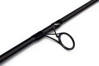 Вудилище коропове Fox Horizon X3 Spod Rod 13ft/3,96м 5,5lbs