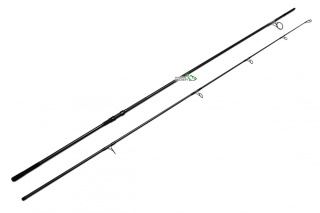 Вудилище коропове Fox Horizon X3 Spod Rod 13ft/3,96м 5,5lbs