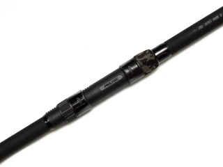 Удилище карповое Prologic C1α 12ft 3,0lbs Tele