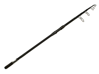 Удилище карповое Prologic C1α 12ft 3,0lbs Tele