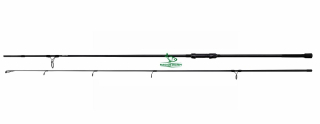 Вудилище коропове Prologic Custom Black Carp Rod 10ft 3,0lbs - 2sec