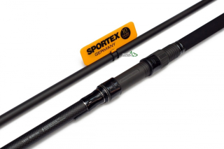 Удилище карповое Sportex Catapult CS-3 Spod 13ft 8,0lbs 2019