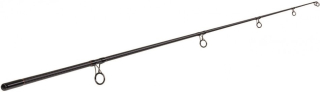 Удилище карповое Sportex Catapult CS-3 Spod 13ft 8,0lbs 2019