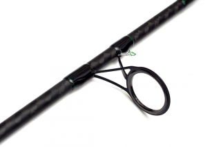 Вудилище коропове Sportex Competition CS-4 Carp 13ft 3,75lbs