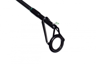 Вудилище коропове Sportex Competition CS-4 Carp 13ft 3,75lbs