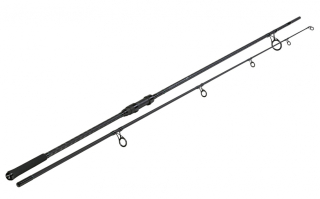 Удилище карповое Sportex Competition CS-4 Spod 13ft 5,5lbs