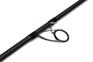 Удилище карповое Sportex D.N.A. Carp 13ft 3,75lbs