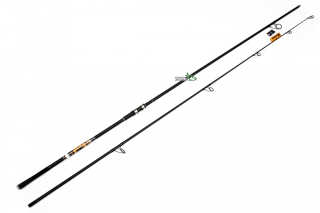 Удилище карповое Sportex D.N.A. Carp 13ft 3,75lbs