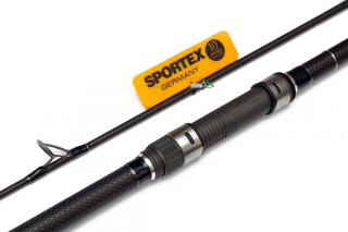 Удилище карповое Sportex D.N.A. Carp Spod 13ft 5,5lbs