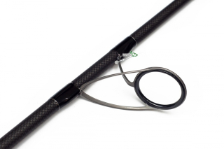 Удилище карповое Sportex D.N.A. Carp Spod 13ft 5,5lbs
