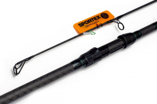 Вудилище коропове Sportex FBC Carp 13ft 3,5lbs 2016