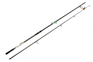Вудилище коропове Sportex FBC Carp 13ft 3,5lbs 2016